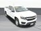 2020 Chevrolet Colorado 4WD Work Truck