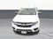 2020 Chevrolet Colorado 4WD Work Truck