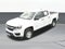 2020 Chevrolet Colorado 4WD Work Truck