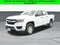 2020 Chevrolet Colorado 4WD Work Truck