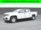 2020 Chevrolet Colorado 4WD Work Truck