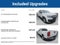2021 Chevrolet Colorado 4WD Work Truck