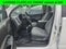 2021 Chevrolet Colorado 4WD Work Truck