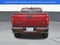 2021 Chevrolet Colorado 4WD Z71