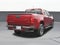 2021 Chevrolet Colorado 4WD Z71