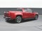 2021 Chevrolet Colorado 4WD Z71