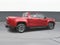 2021 Chevrolet Colorado 4WD Z71