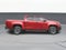 2021 Chevrolet Colorado 4WD Z71