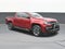 2021 Chevrolet Colorado 4WD Z71