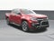 2021 Chevrolet Colorado 4WD Z71