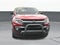 2021 Chevrolet Colorado 4WD Z71
