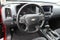 2021 Chevrolet Colorado 4WD Z71