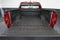 2021 Chevrolet Colorado 4WD Z71