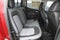 2021 Chevrolet Colorado 4WD Z71
