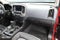 2021 Chevrolet Colorado 4WD Z71