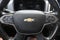 2021 Chevrolet Colorado 4WD Z71