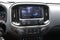 2021 Chevrolet Colorado 4WD Z71