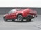 2021 Chevrolet Colorado 4WD Z71
