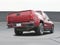2021 Chevrolet Colorado 4WD Z71