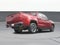 2021 Chevrolet Colorado 4WD Z71