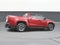 2021 Chevrolet Colorado 4WD Z71
