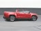 2021 Chevrolet Colorado 4WD Z71