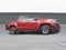 2021 Chevrolet Colorado 4WD Z71