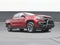 2021 Chevrolet Colorado 4WD Z71