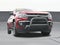 2021 Chevrolet Colorado 4WD Z71