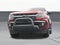 2021 Chevrolet Colorado 4WD Z71