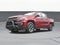 2021 Chevrolet Colorado 4WD Z71