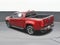 2021 Chevrolet Colorado 4WD Z71