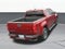 2021 Chevrolet Colorado 4WD Z71