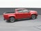 2021 Chevrolet Colorado 4WD Z71