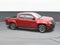 2021 Chevrolet Colorado 4WD Z71