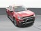 2021 Chevrolet Colorado 4WD Z71