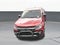 2021 Chevrolet Colorado 4WD Z71