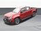 2021 Chevrolet Colorado 4WD Z71