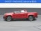 2021 Chevrolet Colorado 4WD Z71