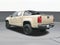 2021 Chevrolet Colorado 4WD ZR2