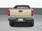 2021 Chevrolet Colorado 4WD ZR2