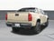 2021 Chevrolet Colorado 4WD ZR2