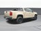 2021 Chevrolet Colorado 4WD ZR2