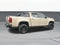 2021 Chevrolet Colorado 4WD ZR2
