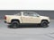 2021 Chevrolet Colorado 4WD ZR2
