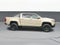 2021 Chevrolet Colorado 4WD ZR2