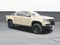 2021 Chevrolet Colorado 4WD ZR2