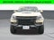 2021 Chevrolet Colorado 4WD ZR2