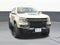 2021 Chevrolet Colorado 4WD ZR2