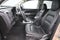 2021 Chevrolet Colorado 4WD ZR2